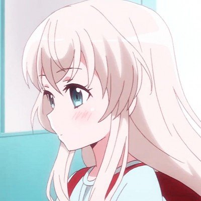刘萧旭带帝王蟹录综艺